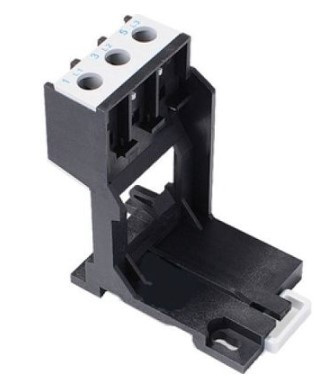 Монтажный блок Chint для NR2-36 и NXR-38 (R)