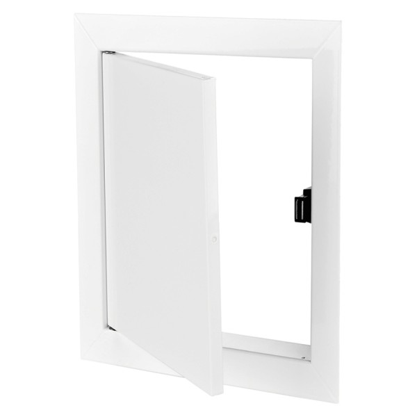 Двері ревізійні Vents ДМ 600×800