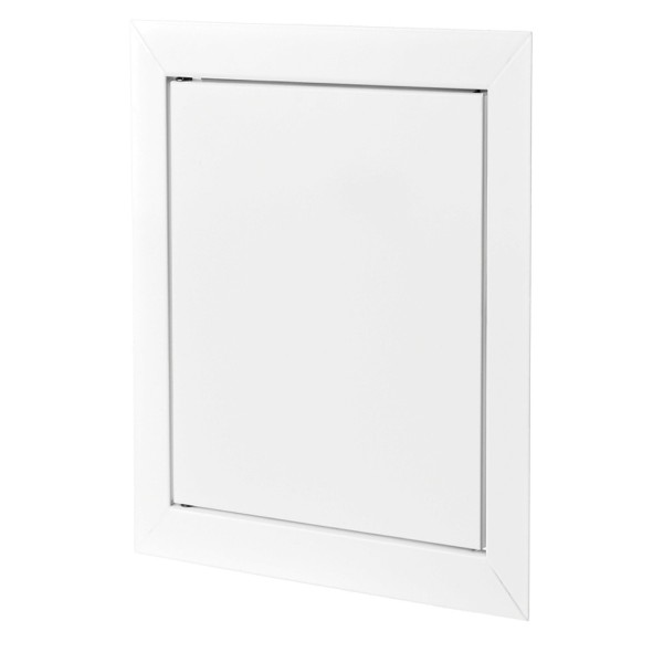 Двері ревізійні Vents ДМ 600×800 - фото №1