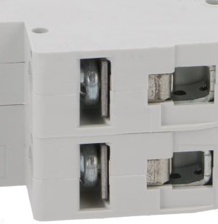 Автомат захисту двигуна Eaton Moeller Z-MS-10/2 - фото №1