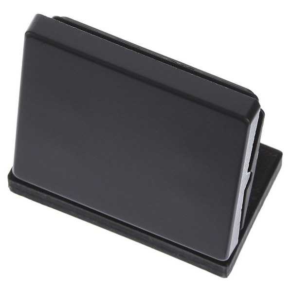 Клавиша антрацит Berker Q.х - фото №5