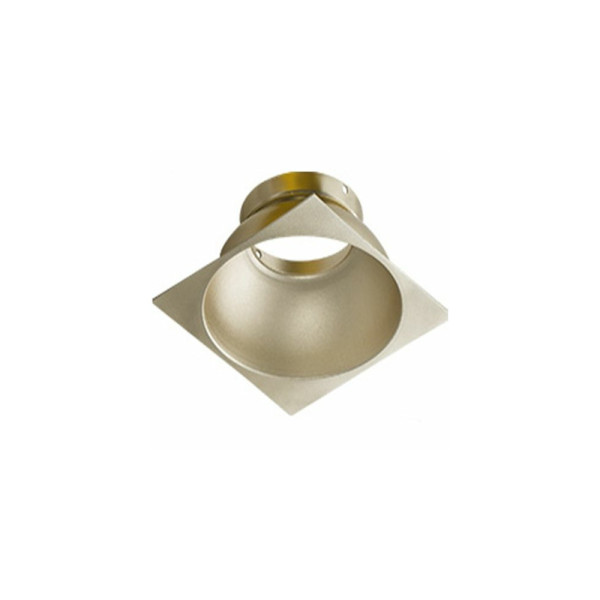 Рефлектор Azzardo AZ0833 HUGO(GM4104 R_cha)