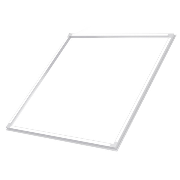 LED панель Videx Art 40Вт 4100K (VL-PA404W)