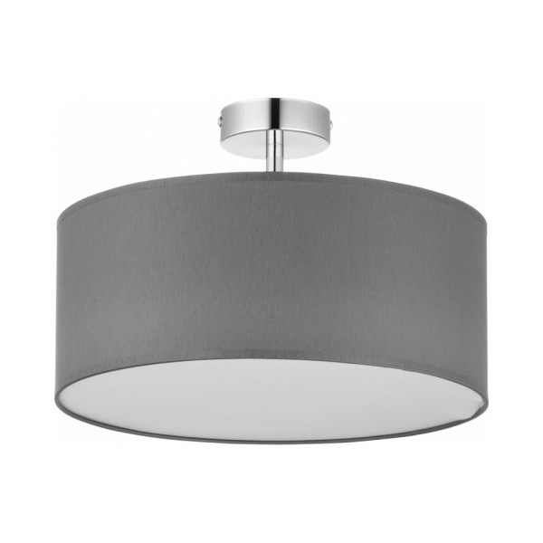 Люстра TK Lighting 4240 Vienna