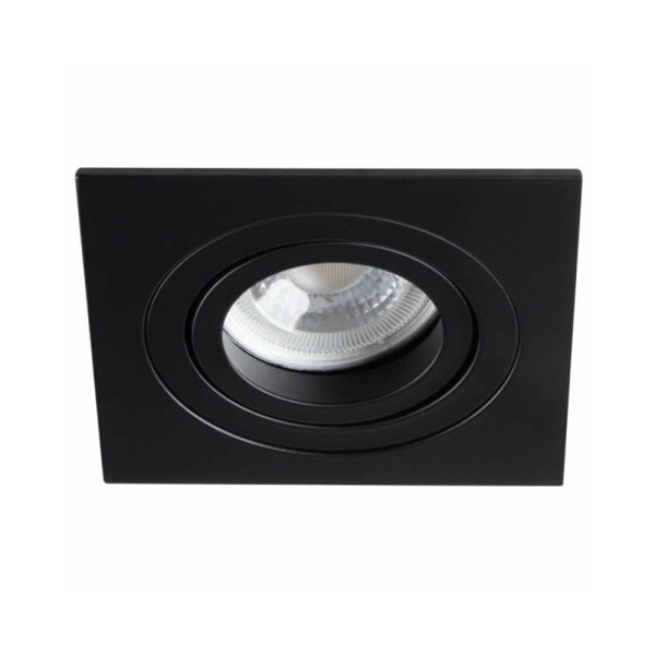 Точечный светильник Kanlux 19458 Seidy GX5.3 1x50W IP20