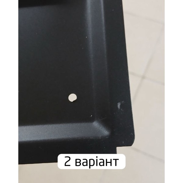 Вуличний світильник Nowodvorski 34687 Don S E27 1x60W IP44 Brown - фото №2