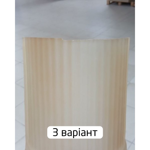 Вуличний світильник Nowodvorski 34687 Don S E27 1x60W IP44 Brown - фото №3