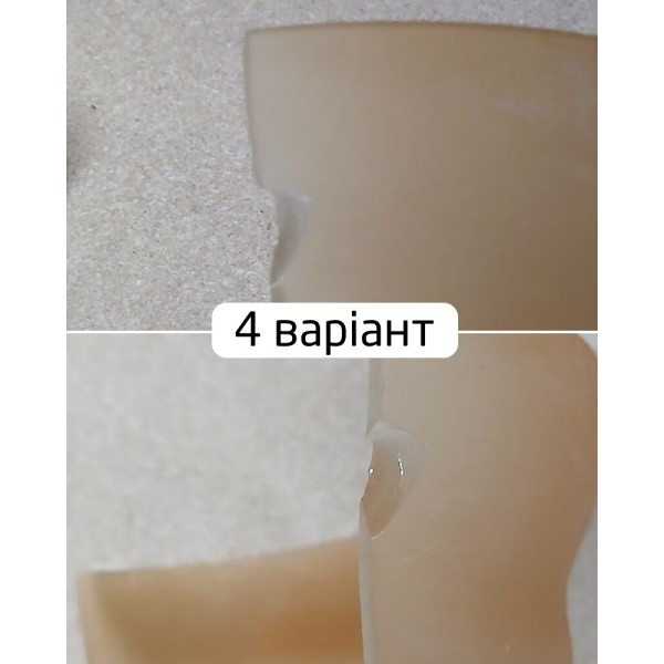 Вуличний світильник Nowodvorski 34687 Don S E27 1x60W IP44 Brown - фото №4