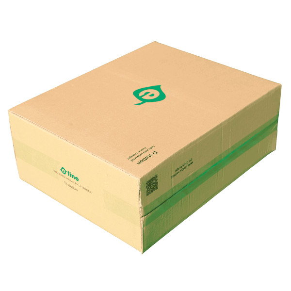 Зарядна станція для електромобілів E-line 7,2кВт 32A 1-фаза Type 1 D station (D1-32) - фото №4