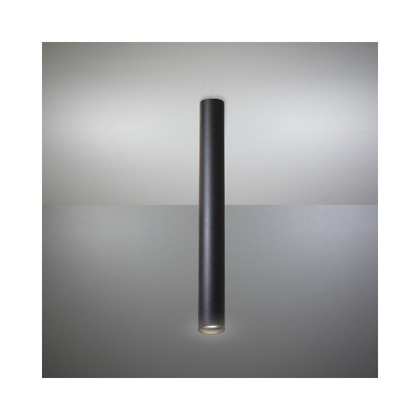 Точечный светильник Imperium Light 70140.05.05 Accent