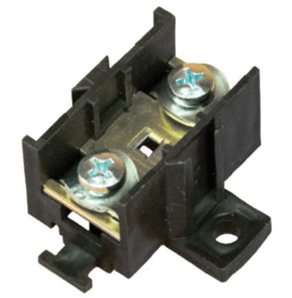 Клеммная колодка SEZ E 4071 (6336) (E.4071)