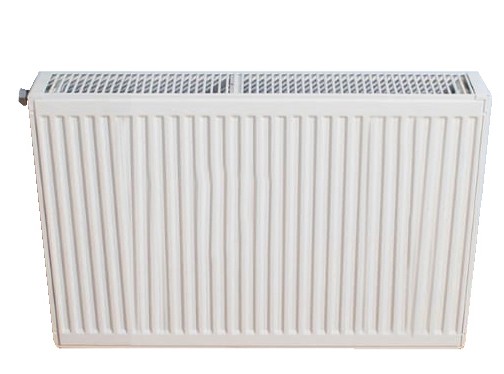 Стальной радиатор Kermi FK0220409W02 Therm-X2 Profil-K FK0 22 1155Вт 400x900мм