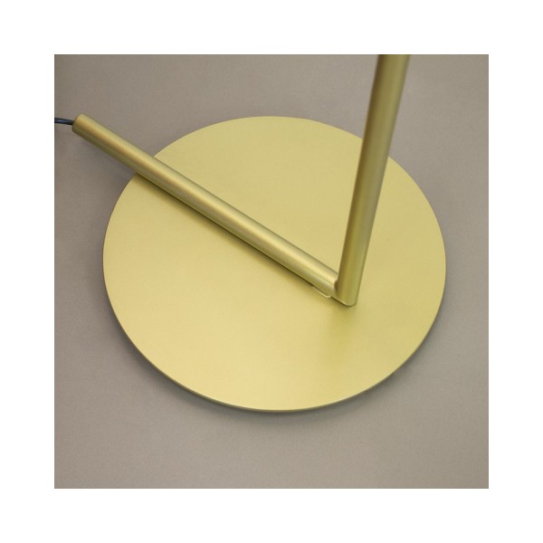 Торшер Imperium Light 4381165.12.01 Frame E14 1x40W IP20 - фото №3