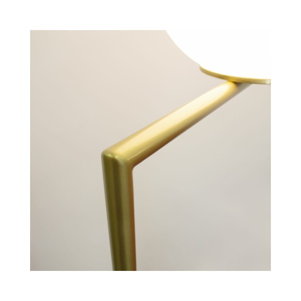 Торшер Imperium Light 4381165.12.01 Frame E14 1x40W IP20 - фото №4