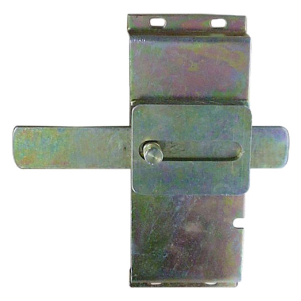 Механическая блокировка Chint NM1-800/3P (132465)