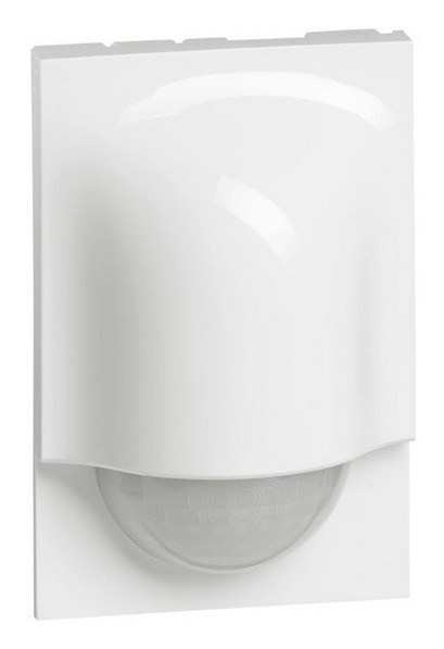 Датчик движения Legrand