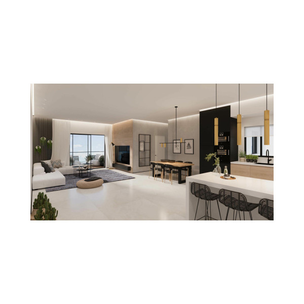 Люстра Pikart 24253-1 - фото №1