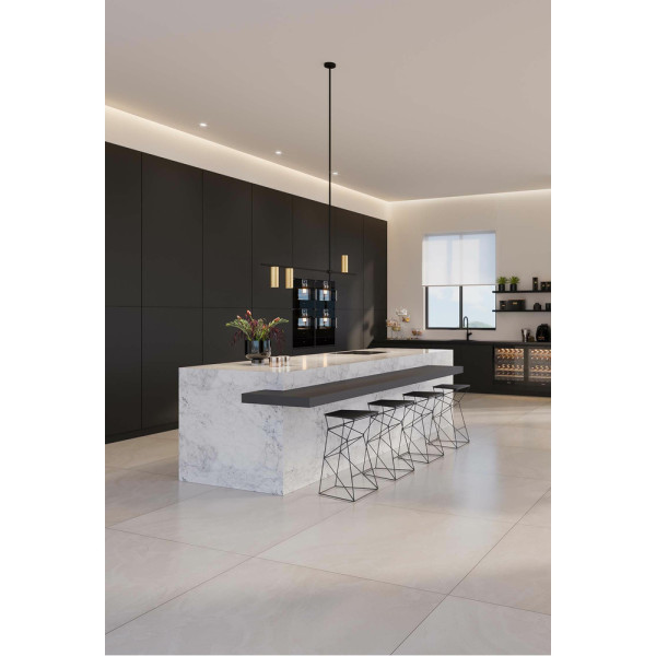 Люстра Pikart 24253-1 - фото №2