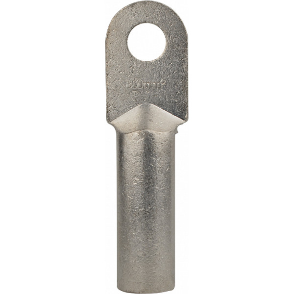 Наконечник кабельный Аско-Укрем DТ-300 (A0060070029) - фото №1