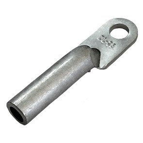 Алюмінієвий кабельний накінечник Promfactor CL/AL-25-8