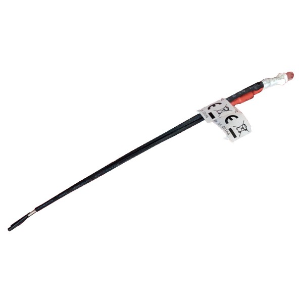 Елемент підсвічування Legrand