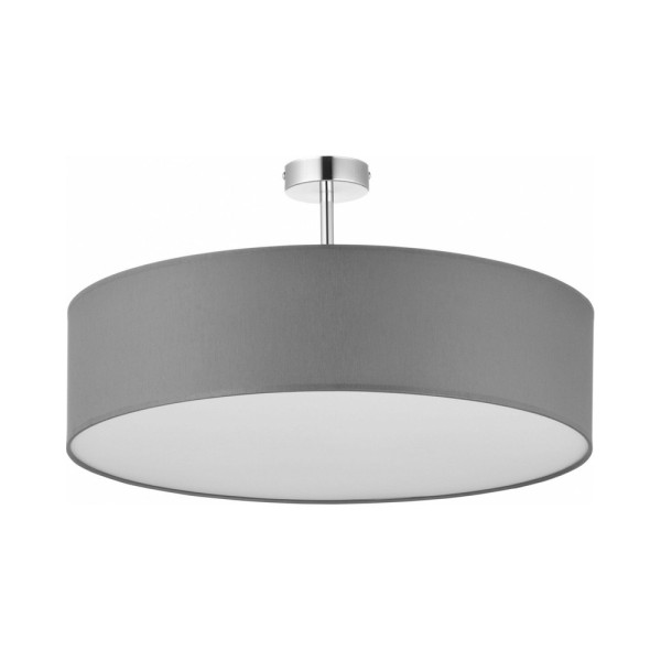 Люстра TK Lighting 4239 Vienna