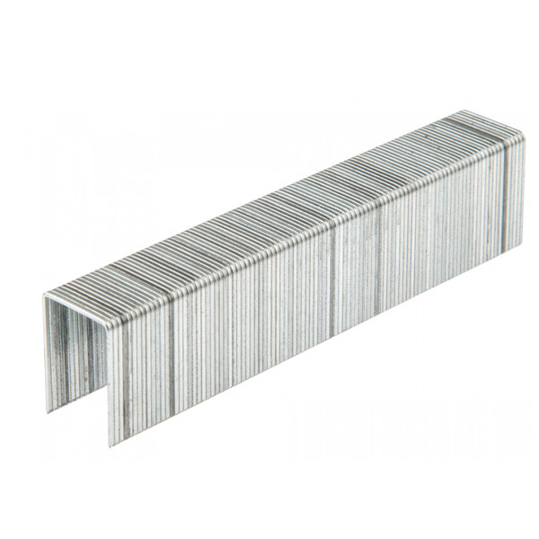 Скоби MILES No. 80-14MM (5000шт)