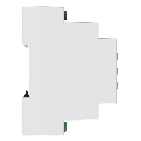 Термореле Terneo sneg - фото №1